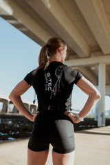 G-TEC "HYBRID CLUB" Running Vest