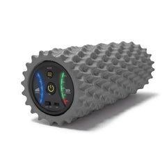 "RECOV" FOAM ROLLER