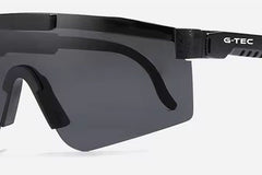 "SHADES" SUNGLASSES