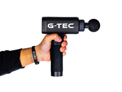 G-TEC "RECOV" MASSAGE GUN