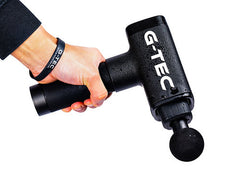 G-TEC "RECOV" MASSAGE GUN