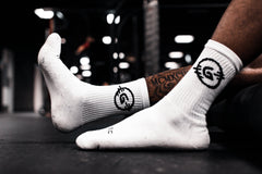 G-TEC Official Sport Socks