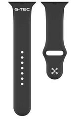 G-TEC Official Apple Watch "Bandje" Strap