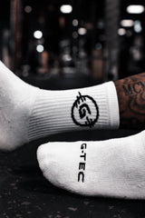 G-TEC Official Sport Socks