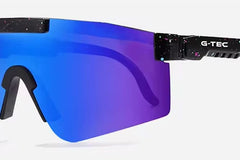 "SHADES" SUNGLASSES