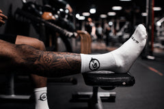 G-TEC Official Sport Socks