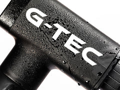 G-TEC "RECOV" MASSAGE GUN