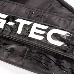 G-TEC "RECOV" COMPRESSION LEG SLEEVES.