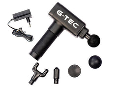 G-TEC "RECOV" MASSAGE GUN