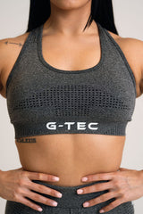 G-TEC "Ultra TEC" 5-Piece Fitness Set