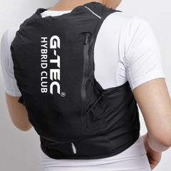 G-TEC "HYBRID CLUB" Running Vest