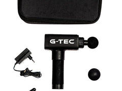 G-TEC "RECOV" MASSAGE GUN