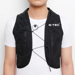 G-TEC "HYBRID CLUB" Running Vest