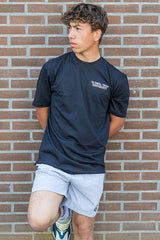 G-TEC "FLY-TEC" Shorts