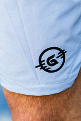 G-TEC "FLY-TEC" Shorts