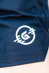 G-TEC "FLY-TEC" Shorts