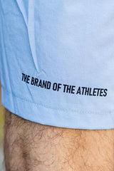 G-TEC "FLY-TEC" Shorts