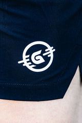 G-TEC "FLY-TEC" Shorts